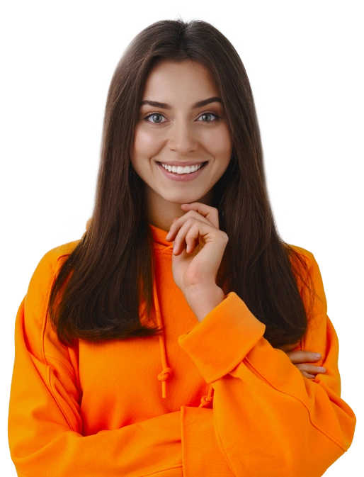 Ростелеком интернет-провайдер в&nbsp;село Фроловка (Приморский край)